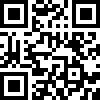 https://qudsonline.ir/xc5F4