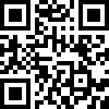https://qudsonline.ir/xcyFb