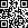 https://qudsonline.ir/x8qSd