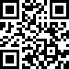 https://qudsonline.ir/xcwrT