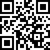 https://qudsonline.ir/x9ZJv