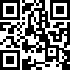 https://qudsonline.ir/x9Ffh