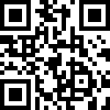 https://qudsonline.ir/x6Mjj