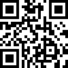 https://qudsonline.ir/x7BYK