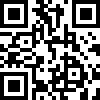 https://qudsonline.ir/x7rjr