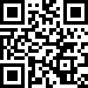 https://qudsonline.ir/xbVNC