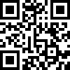 https://qudsonline.ir/x8nBy