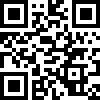 https://qudsonline.ir/xc2Kf