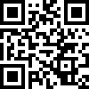 https://qudsonline.ir/xcLCK