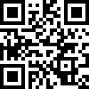 https://qudsonline.ir/x9t6x