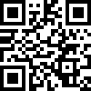 https://qudsonline.ir/xc75h