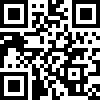 https://qudsonline.ir/xbzDn