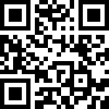 https://qudsonline.ir/x9K72