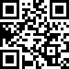 https://qudsonline.ir/xbDN3