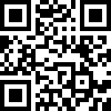 https://qudsonline.ir/x9Kwh