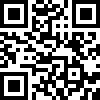 https://qudsonline.ir/xcGtx