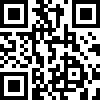 https://qudsonline.ir/x7bjV