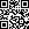 https://qudsonline.ir/x7Jz9