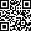 https://qudsonline.ir/xc9rt