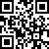 https://qudsonline.ir/xbBnw
