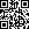 https://qudsonline.ir/x6pqY