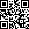 https://qudsonline.ir/x9VXq