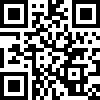 https://qudsonline.ir/xbQ8r