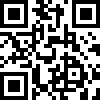 https://qudsonline.ir/x7KGj