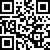 https://qudsonline.ir/xccZq