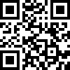 https://qudsonline.ir/x6T5H