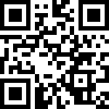 https://qudsonline.ir/x7Xm4