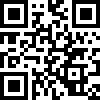 https://qudsonline.ir/xb8B5