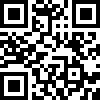 https://qudsonline.ir/xb9rq