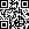 https://qudsonline.ir/xcXjM