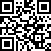 https://qudsonline.ir/xbBMN