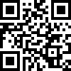 https://qudsonline.ir/xc76K