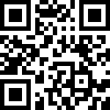 https://qudsonline.ir/xcJQm