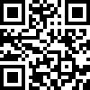 https://qudsonline.ir/x6wsz
