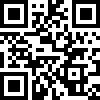 https://qudsonline.ir/x8mJz