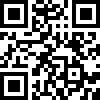 https://qudsonline.ir/xbTpj