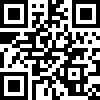 https://qudsonline.ir/x6jzh