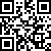 https://qudsonline.ir/x8FmP