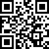 https://qudsonline.ir/xc9gw