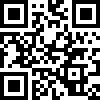 https://qudsonline.ir/xcb5G