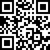 https://qudsonline.ir/x98Wb