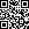 https://qudsonline.ir/x8QzC
