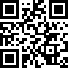 https://qudsonline.ir/x83Cj