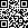 https://qudsonline.ir/x8g7d