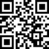 https://qudsonline.ir/xc8NS