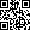 https://qudsonline.ir/x9PYY